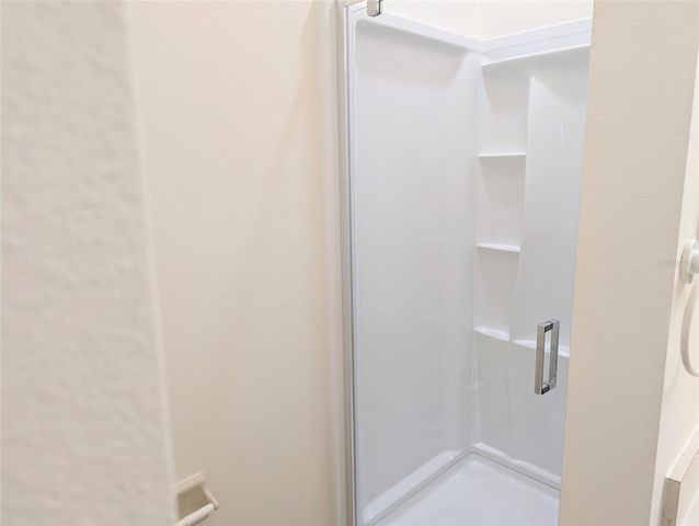 4004 CRABTREE AVENUE, Sarasota, FL 34233