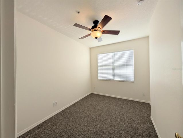 4004 CRABTREE AVENUE, Sarasota, FL 34233