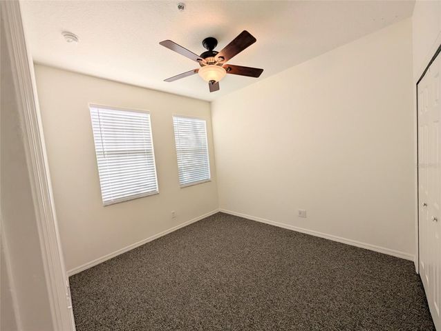 4004 CRABTREE AVENUE, Sarasota, FL 34233