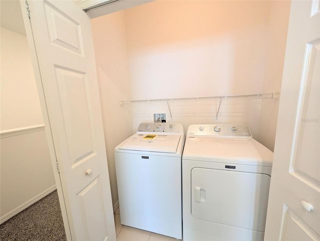 4004 CRABTREE AVENUE, Sarasota, FL 34233