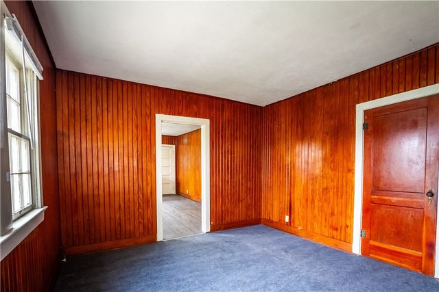 417 South San Patricio, Sinton, TX 78387