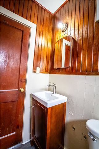 417 South San Patricio, Sinton, TX 78387