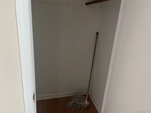 27 N Rte 303 4, Congers, NY 10920