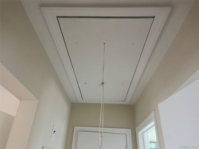 27 N Rte 303 4, Congers, NY 10920