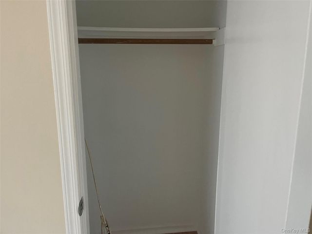 27 N Rte 303 4, Congers, NY 10920