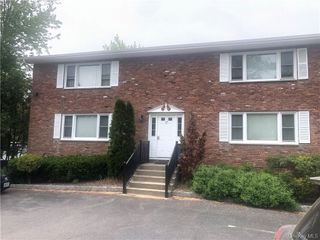 27 N Rte 303 4, Congers, NY 10920