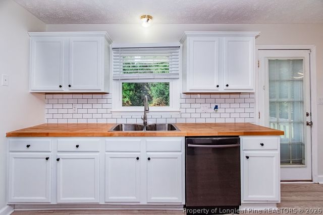 11 Overlook Road S, Cameron, NC 28326