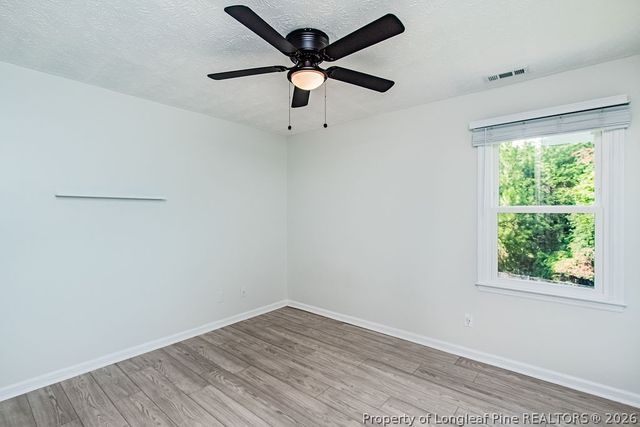 11 Overlook Road S, Cameron, NC 28326