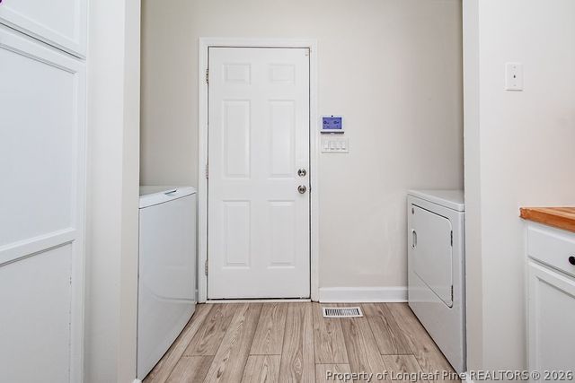 11 Overlook Road S, Cameron, NC 28326