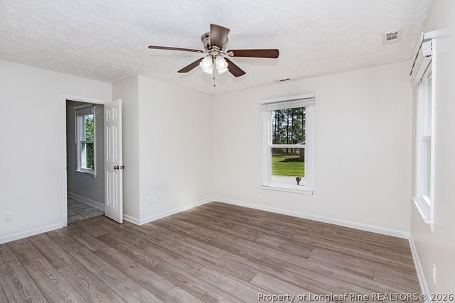 11 Overlook Road S, Cameron, NC 28326