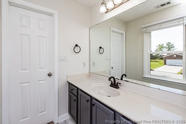 11 Overlook Road S, Cameron, NC 28326