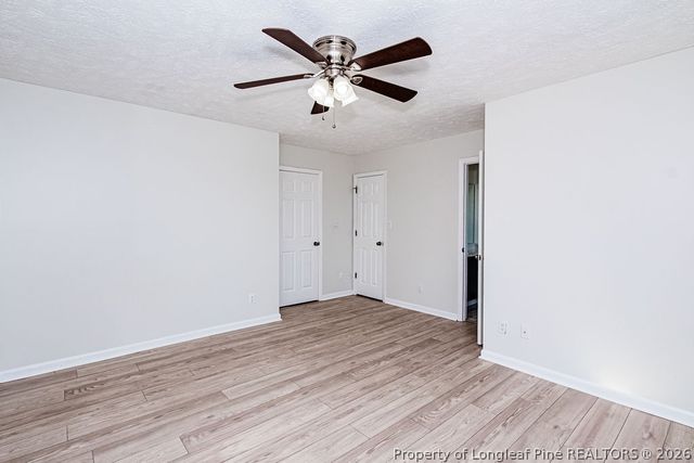 11 Overlook Road S, Cameron, NC 28326