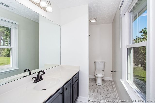 11 Overlook Road S, Cameron, NC 28326
