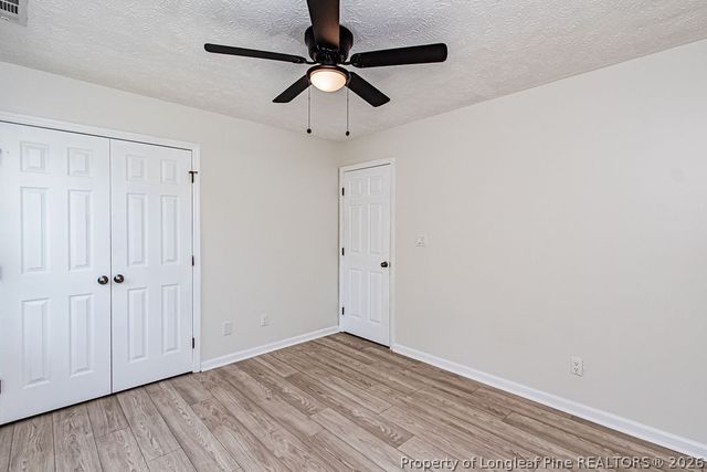 11 Overlook Road S, Cameron, NC 28326