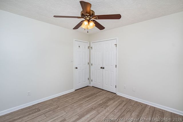 11 Overlook Road S, Cameron, NC 28326