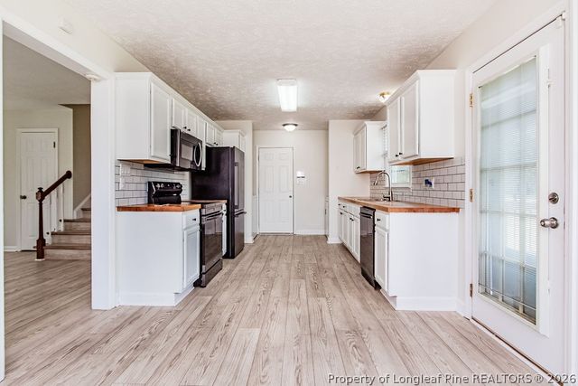 11 Overlook Road S, Cameron, NC 28326