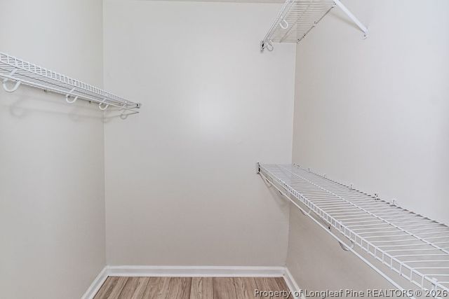 11 Overlook Road S, Cameron, NC 28326