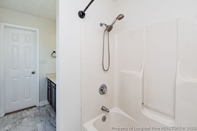 11 Overlook Road S, Cameron, NC 28326