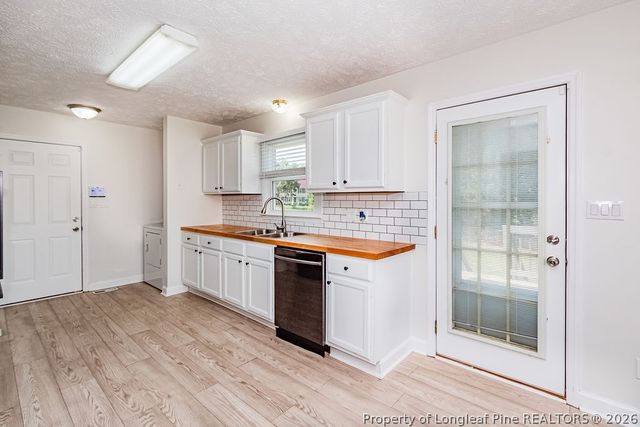 11 Overlook Road S, Cameron, NC 28326