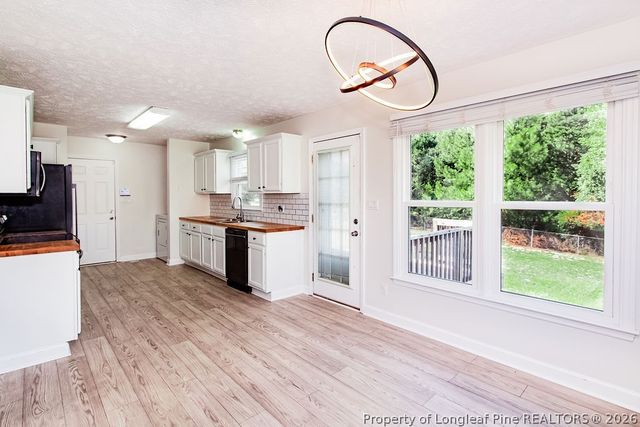 11 Overlook Road S, Cameron, NC 28326