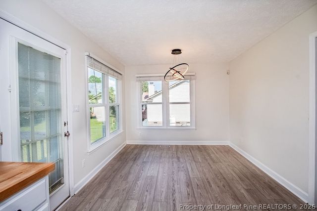 11 Overlook Road S, Cameron, NC 28326