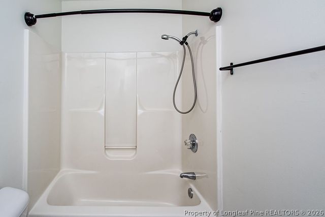11 Overlook Road S, Cameron, NC 28326