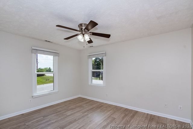 11 Overlook Road S, Cameron, NC 28326