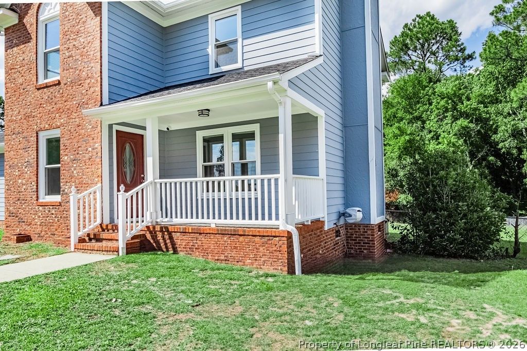 11 Overlook Road S, Cameron, NC 28326 — photo 3