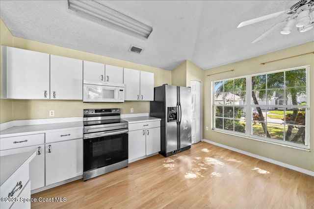 2798 Caitlin Court, Melbourne, FL 32940