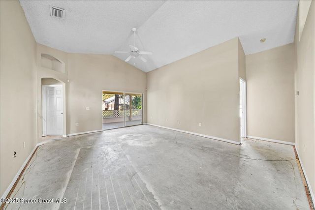 2798 Caitlin Court, Melbourne, FL 32940