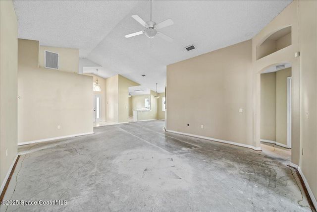 2798 Caitlin Court, Melbourne, FL 32940