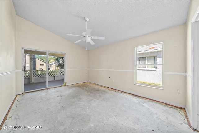 2798 Caitlin Court, Melbourne, FL 32940