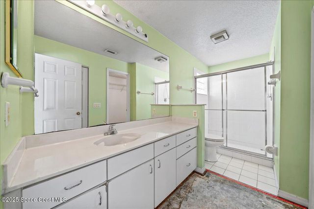 2798 Caitlin Court, Melbourne, FL 32940