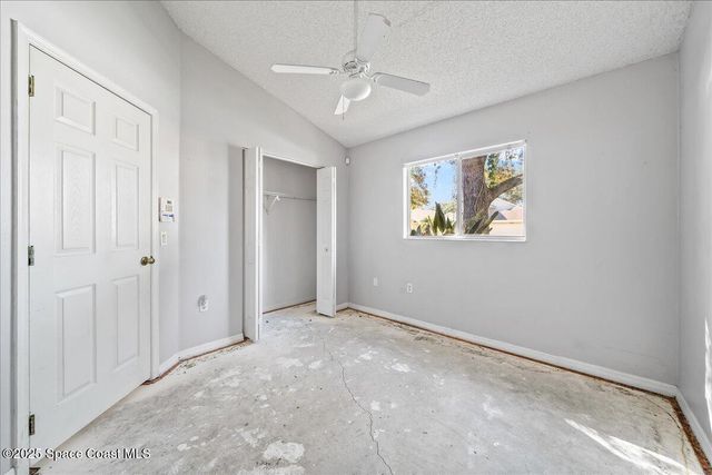 2798 Caitlin Court, Melbourne, FL 32940