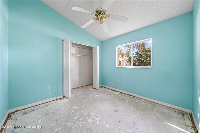 2798 Caitlin Court, Melbourne, FL 32940