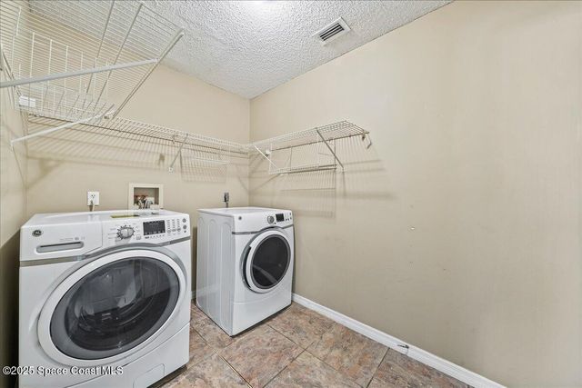 2798 Caitlin Court, Melbourne, FL 32940