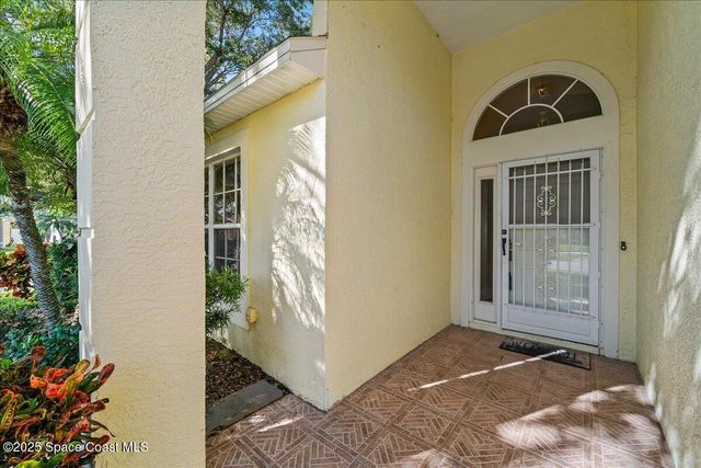 2798 Caitlin Court, Melbourne, FL 32940