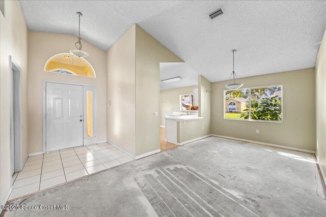 2798 Caitlin Court, Melbourne, FL 32940