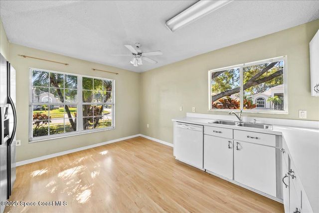 2798 Caitlin Court, Melbourne, FL 32940