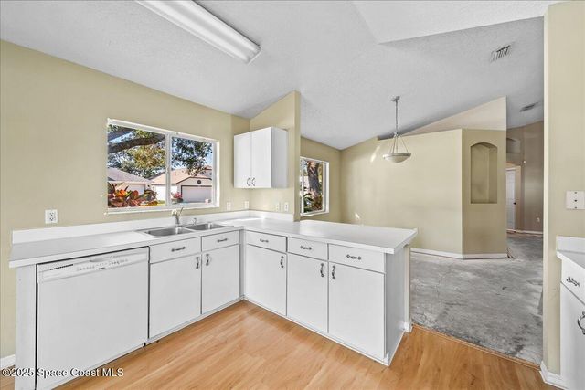 2798 Caitlin Court, Melbourne, FL 32940