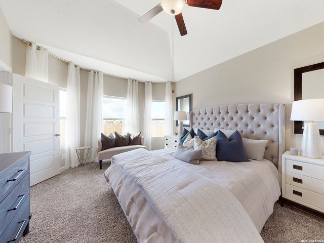 13722 Guajillo Spring, San Antonio, TX 78253