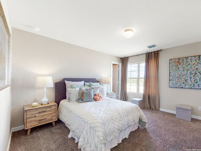 13722 Guajillo Spring, San Antonio, TX 78253