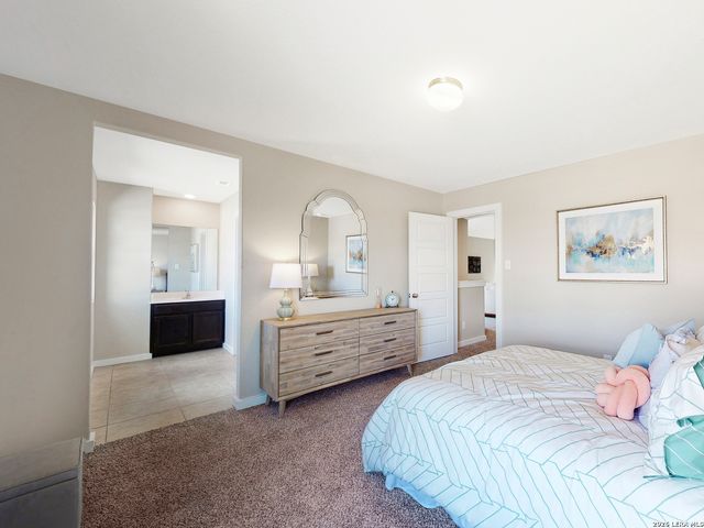 13722 Guajillo Spring, San Antonio, TX 78253