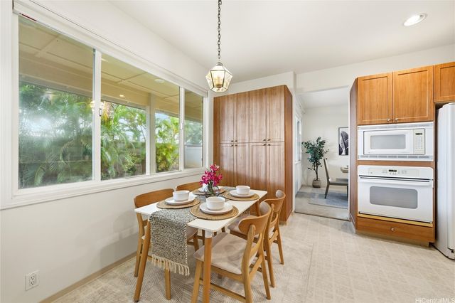 91-1038 Niolo Street, Ewa Beach, HI 96706