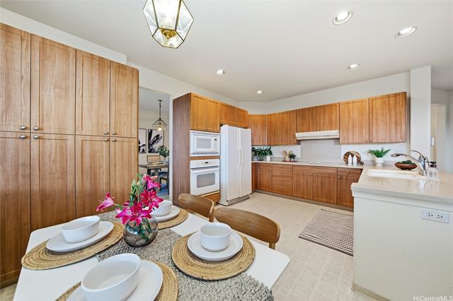 91-1038 Niolo Street, Ewa Beach, HI 96706