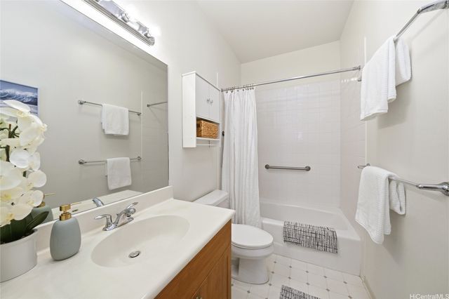 91-1038 Niolo Street, Ewa Beach, HI 96706