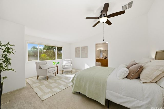 91-1038 Niolo Street, Ewa Beach, HI 96706