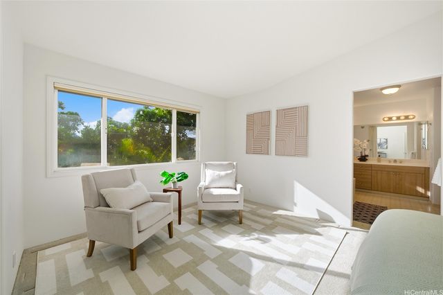 91-1038 Niolo Street, Ewa Beach, HI 96706