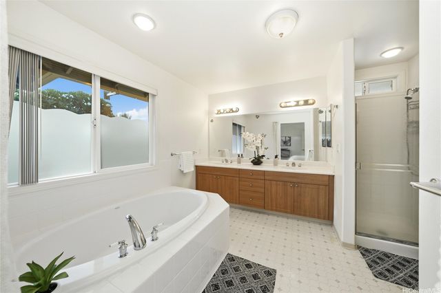 91-1038 Niolo Street, Ewa Beach, HI 96706