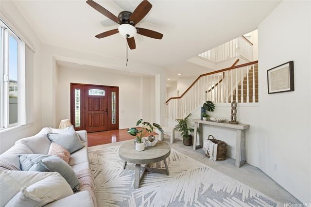 91-1038 Niolo Street, Ewa Beach, HI 96706